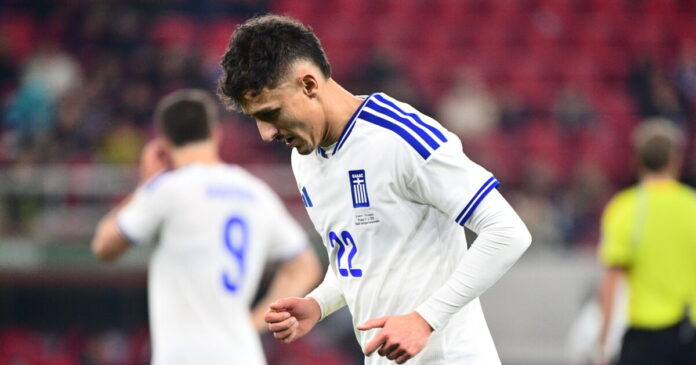 giannoulis 1 1200x630.jpg