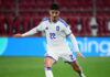 giannoulis 1200x630.jpg