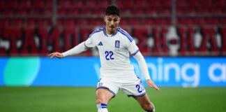 giannoulis 1200x630.jpg