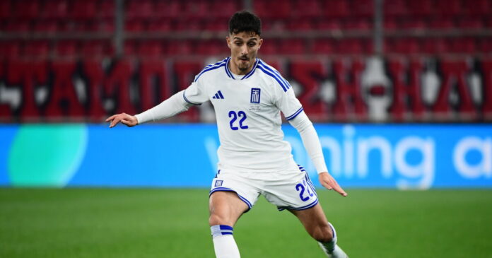 giannoulis 1200x630.jpg