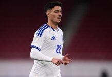 giannoulis 2 1200x630.jpg