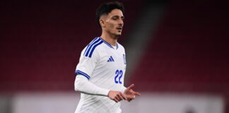 giannoulis 2 1200x630.jpg