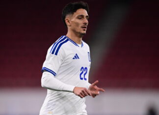 giannoulis 2 1200x630.jpg