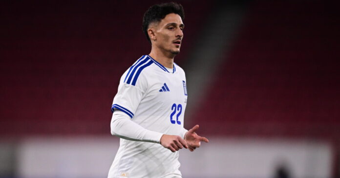 giannoulis 2 1200x630.jpg