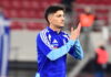 giannoulis 3 1200x630.jpg