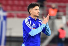 giannoulis 3 1200x630.jpg