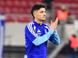 giannoulis 3 1200x630.jpg