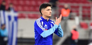 giannoulis 3 1200x630.jpg