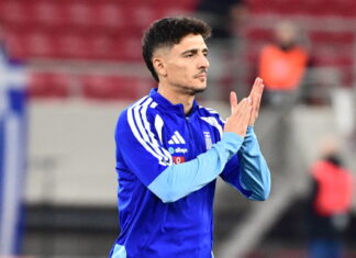 giannoulis 3 1200x630.jpg