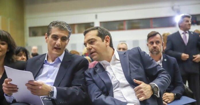 giannoulis-tsipras-1200x630.jpg