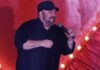 giorgos alkaios ndp 1200x630.jpg