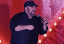 giorgos alkaios ndp 1200x630.jpg