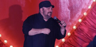 giorgos alkaios ndp 1200x630.jpg