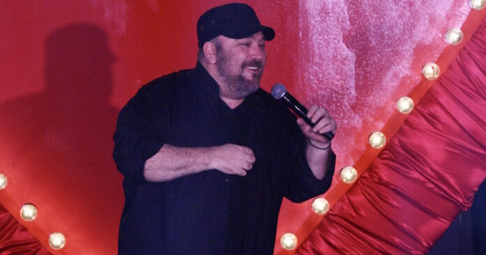 giorgos alkaios ndp 1200x630.jpg