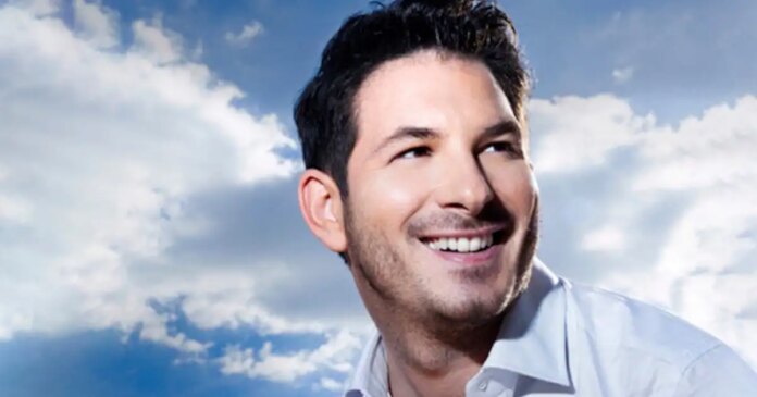 giorgos-ferris-1200x630.jpg