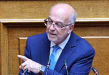 giorgos floridis vouli 1200x630.jpg