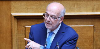 giorgos floridis vouli 1200x630.jpg
