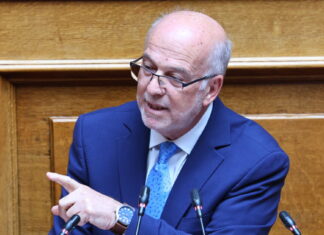 giorgos floridis vouli 1200x630.jpg