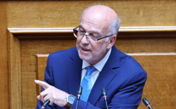 giorgos floridis vouli 1200x630.jpg