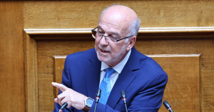 giorgos floridis vouli 1200x630.jpg