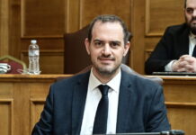 giorgos kotsiras eurokinissi 3 1200x630.jpg