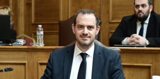giorgos kotsiras eurokinissi 3 1200x630.jpg