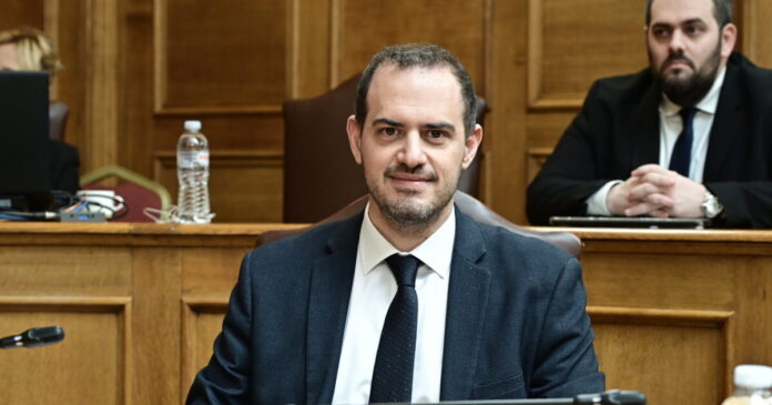 giorgos kotsiras eurokinissi 3 1200x630.jpg giorgos kotsiras eurokinissi 3 1200x630.jpg