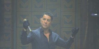 giorgos mazonakis 1200x630.jpg