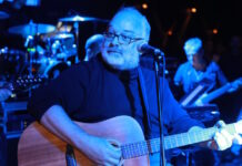 giorgos moykidis ndp 1200x630.jpg