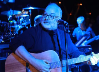 giorgos moykidis ndp 1200x630.jpg