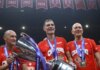 Μπαρτζώκας: Μας βοήθησαν οι αντίπαλοι με όλες αυτές τις δηλώσεις – Αυτοί οι σύγχρονοι «Γκέμπελς» είναι συνεργάτες μου