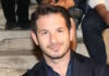 giorgos peris 1200x630.jpg