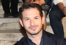 giorgos peris 1200x630.jpg