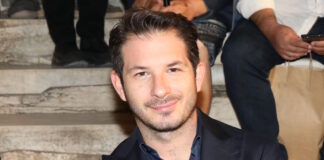 giorgos peris 1200x630.jpg