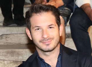 giorgos peris 1200x630.jpg