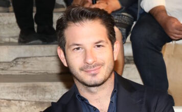 giorgos peris 1200x630.jpg