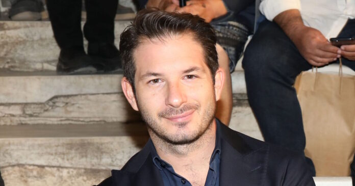 giorgos peris 1200x630.jpg