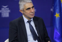 giorgos tsipras 1200x630.jpg