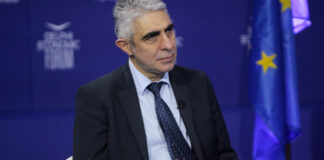 giorgos tsipras 1200x630.jpg