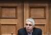 Γιώργος Τσίπρας: «Ο ΣΥΡΙΖΑ αυτοκτόνησε και έμεινε το πτώμα»