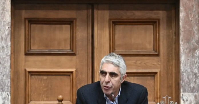 giorgos-tsipras-2-1200x630.jpg