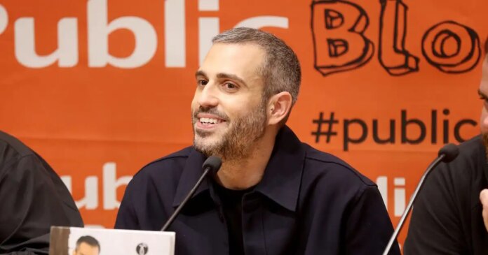 giorgos-tsoylis-1200x630.jpg