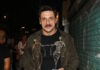 giorgos xrysostomou 10062026 1200x630.jpg