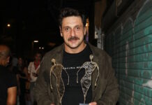 giorgos xrysostomou 10062026 1200x630.jpg