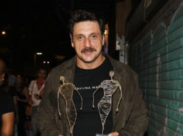 giorgos xrysostomou 10062026 1200x630.jpg