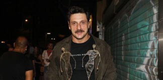 giorgos xrysostomou 10062026 1200x630.jpg