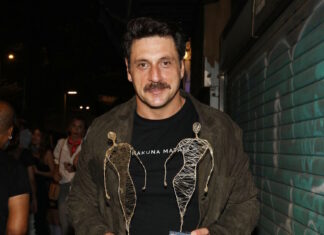 giorgos xrysostomou 10062026 1200x630.jpg