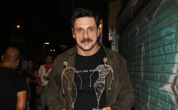 giorgos xrysostomou 10062026 1200x630.jpg