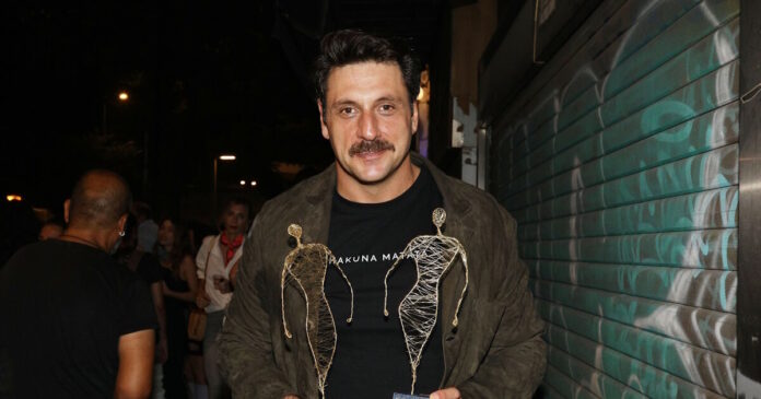 giorgos xrysostomou 10062026 1200x630.jpg