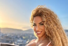 giousef arxiki 1200x630.jpg